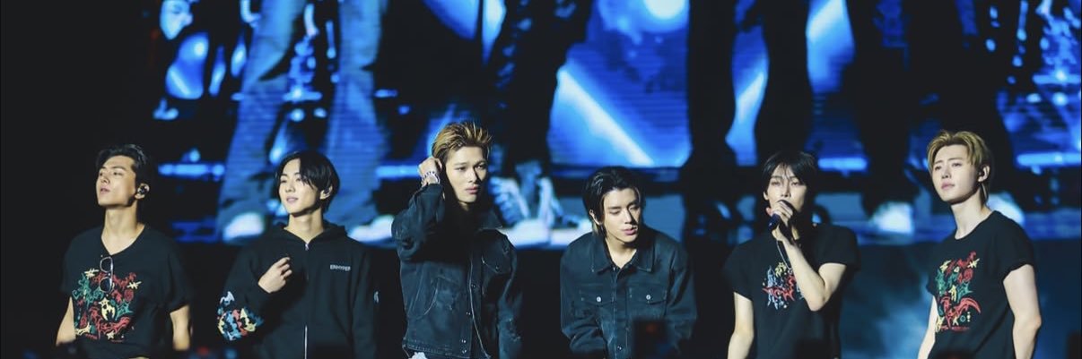 Yangchigi04's profile banner image