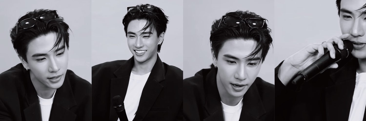 เอ้กเอ้ก 𓂃✿˒˒ banner