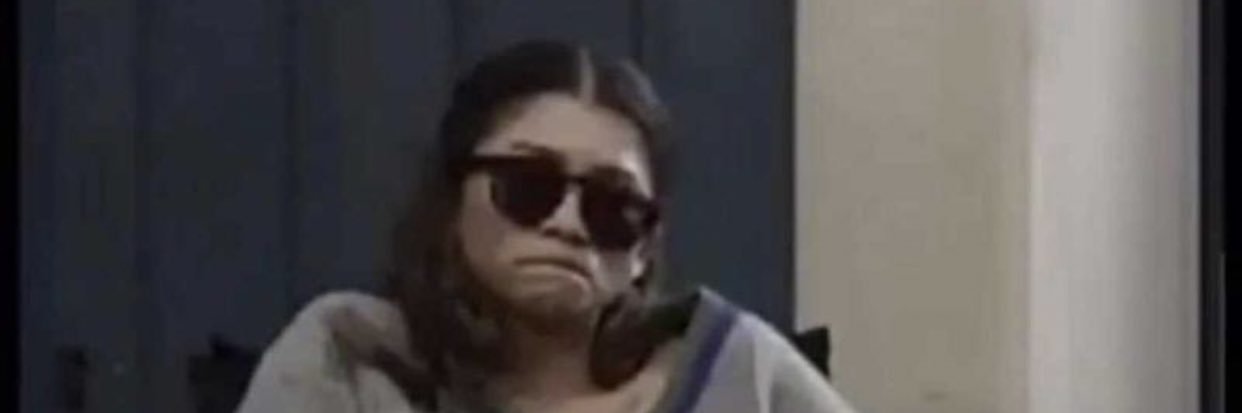 MAKEDA 🤎🧚🏾‍♀️ banner