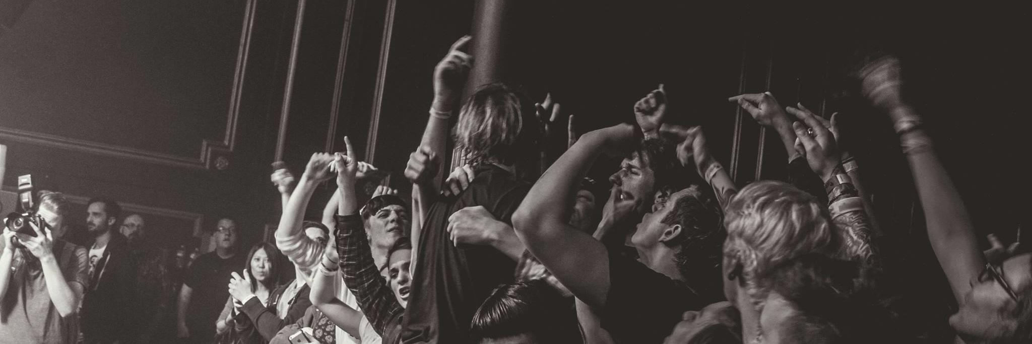 FURYFESTUK's profile banner image