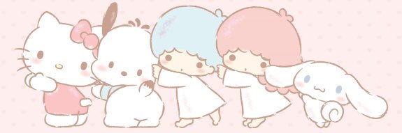 rinchan_mcr's profile banner image