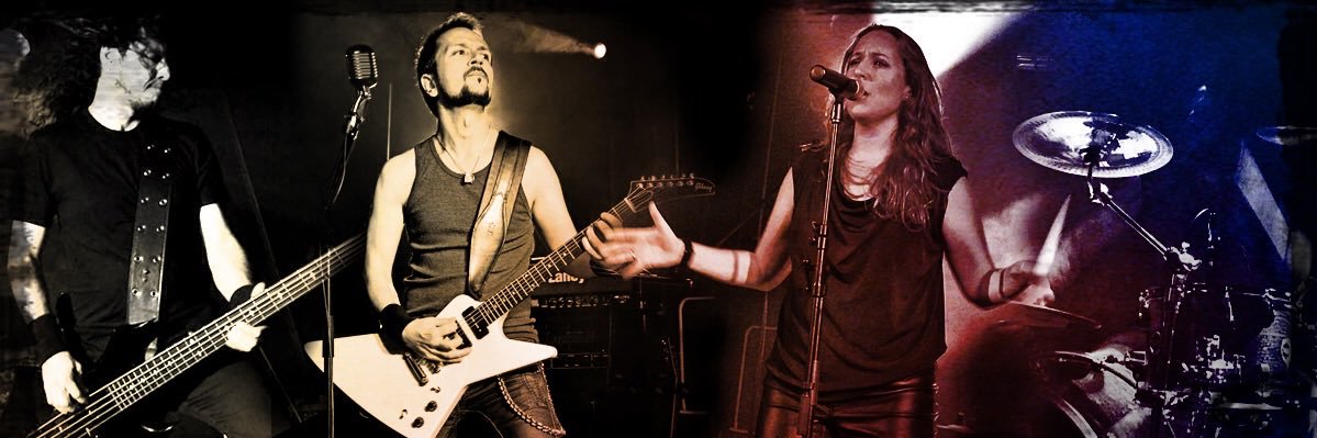 tearsofmartyr's profile banner image