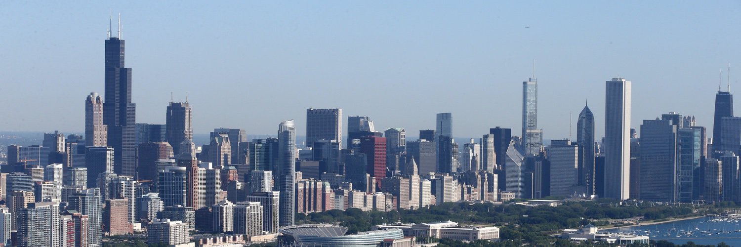 Chicago Bitdevs banner