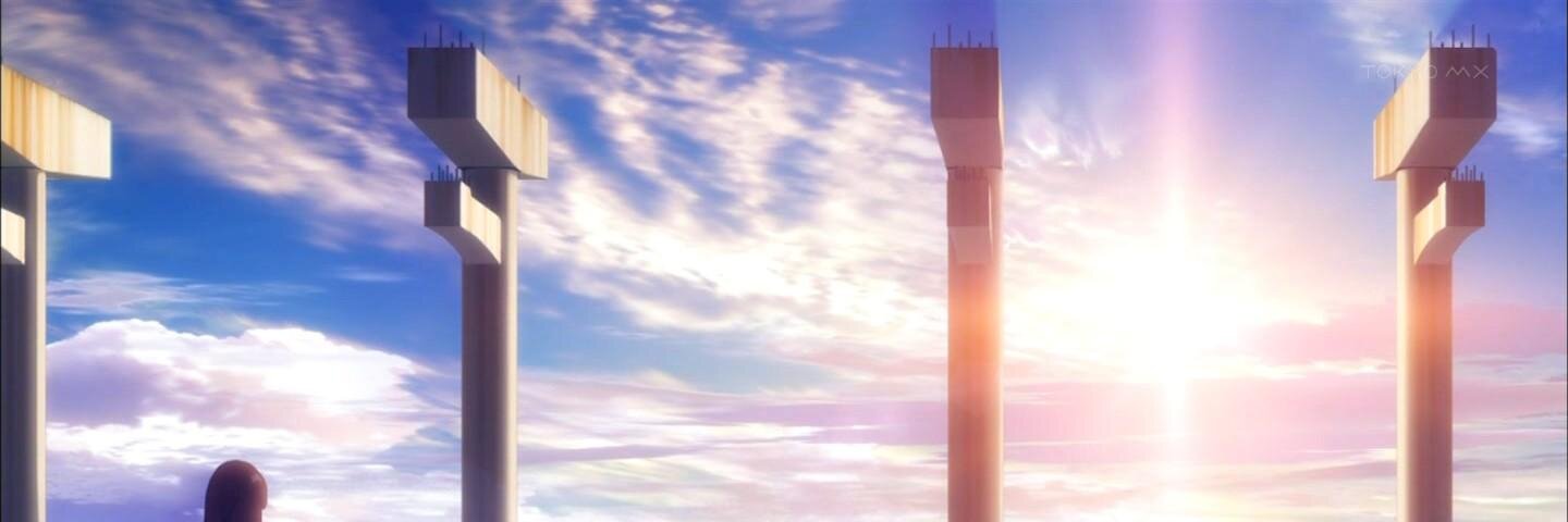 haromitsu's profile banner image