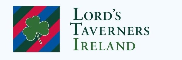 LordstavsIre Profile Banner