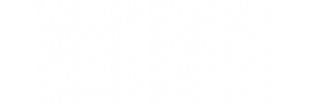ReemAlamiri2's profile banner image