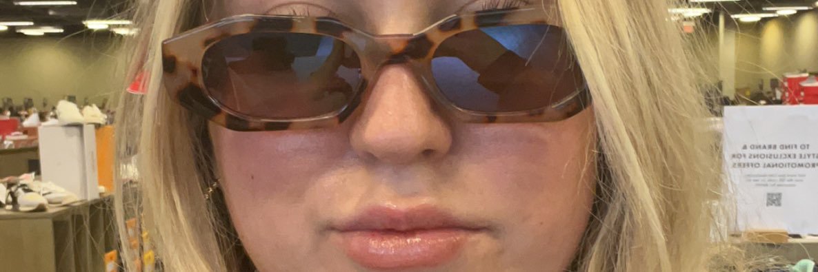 NSosnow's profile banner image