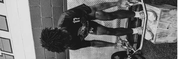 cwgetshifty4 Profile Banner