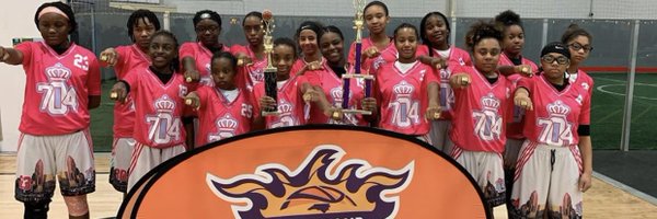 C_Note_23 Profile Banner