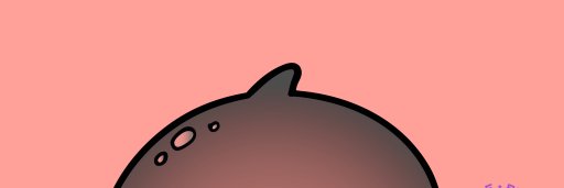 Yusuff Omotoyosi Azeez banner