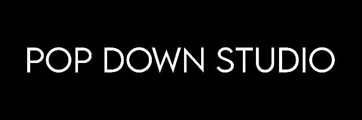 popdownstudio's profile banner image