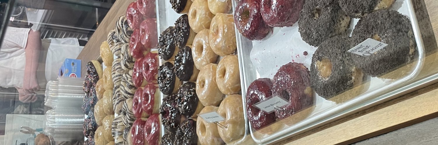 Land of Franks banner