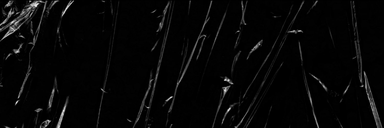 wtfdoiknow__'s profile banner image