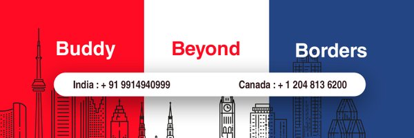 Cwimmigration2 Profile Banner