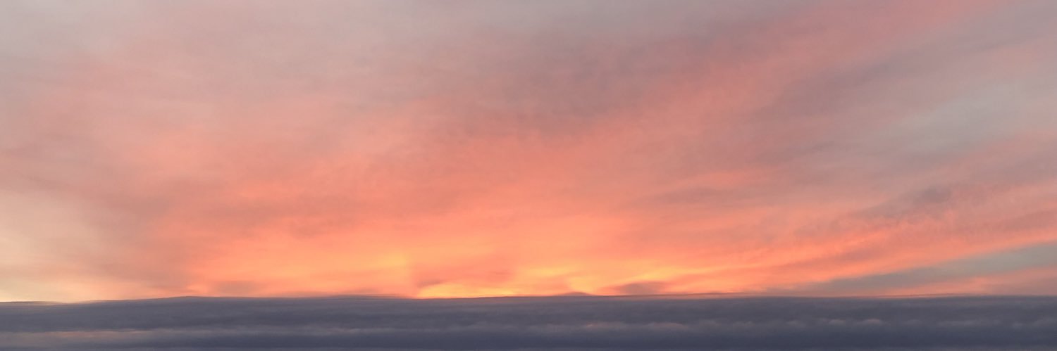 BlairSchaffer's profile banner image