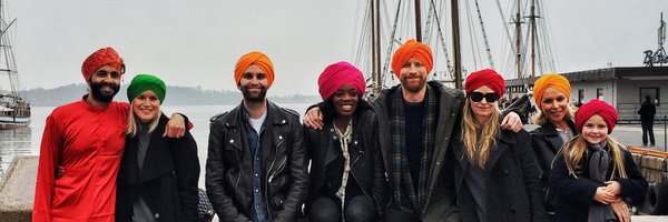 lovesikh Profile Banner