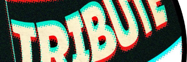 TributePress Profile Banner