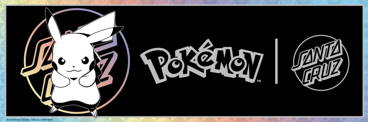 nyam_3's profile banner image