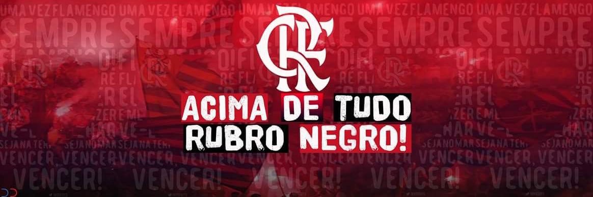 Erthelles Almeida banner