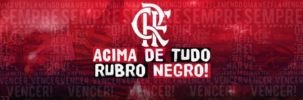 erthelles Profile Banner