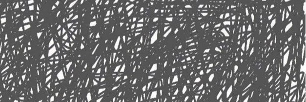 semutkecil__'s profile banner image