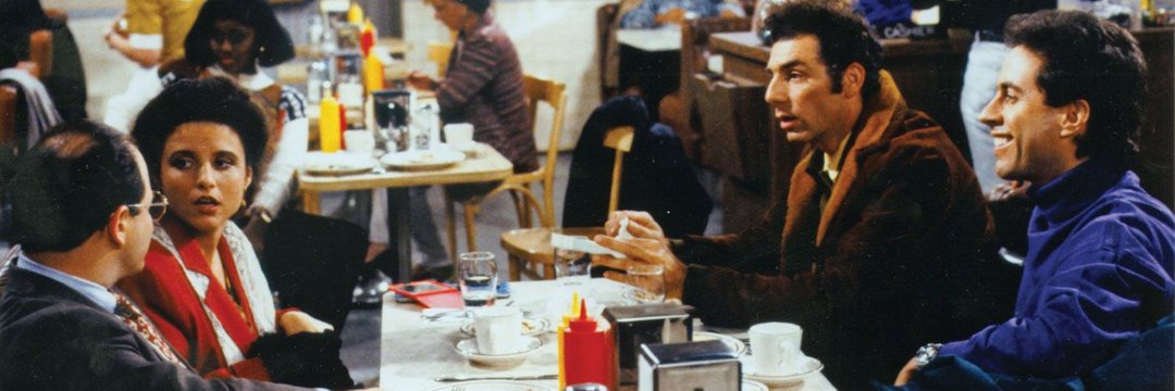 lightostekmeği banner