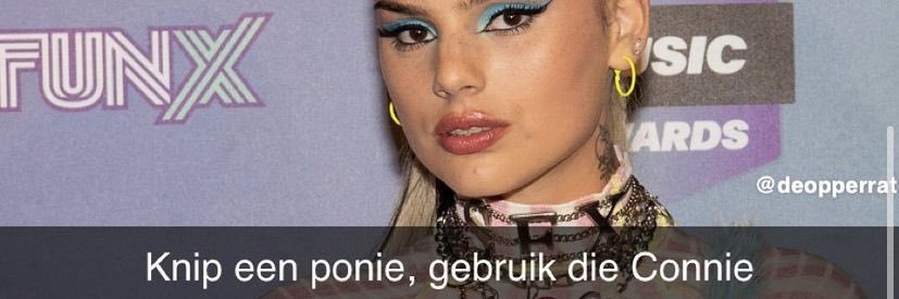 kayleevqb's profile banner image