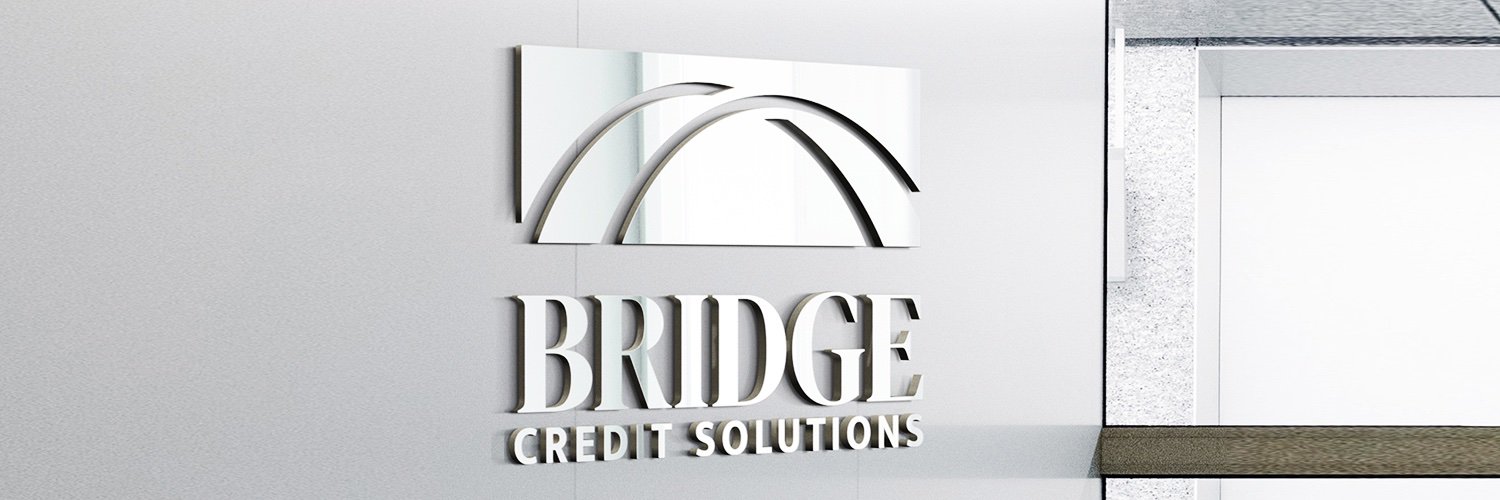 Bridge__credit's profile banner image