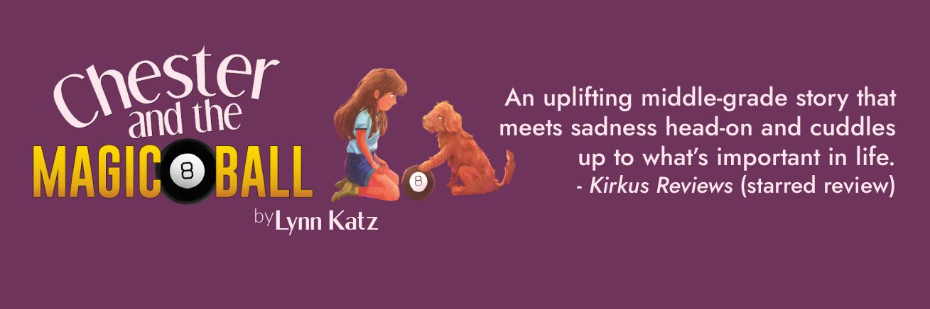 lynn_katz's profile banner image