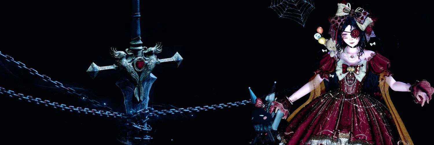 𝔖𝔨𝔶𝔢𝔏𝔦𝔩𝔦𝔱𝔥's banner