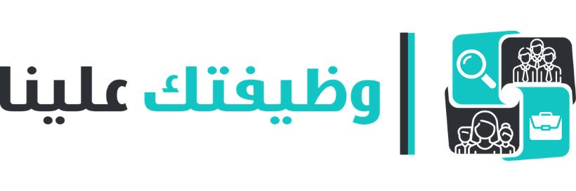 wazeftak banner