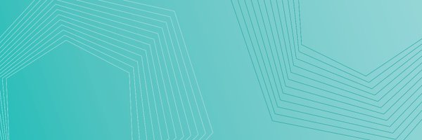 CitizenData Profile Banner