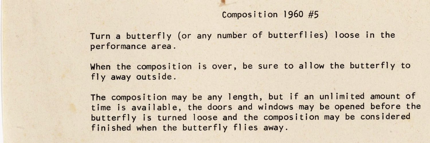 Well-Pleaded Complaints banner