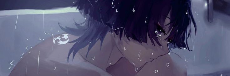 STARRA1D's profile banner image