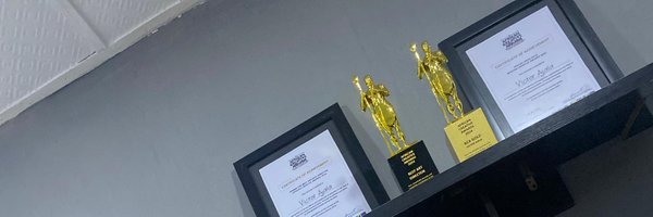 avstudiosng Profile Banner