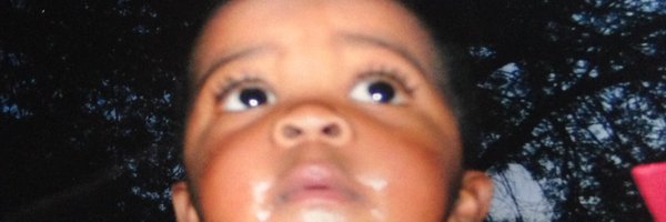 CEOCron_ Profile Banner