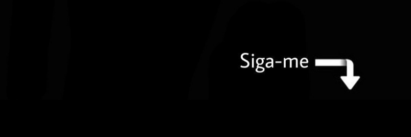 will_oaleatorio's profile banner image
