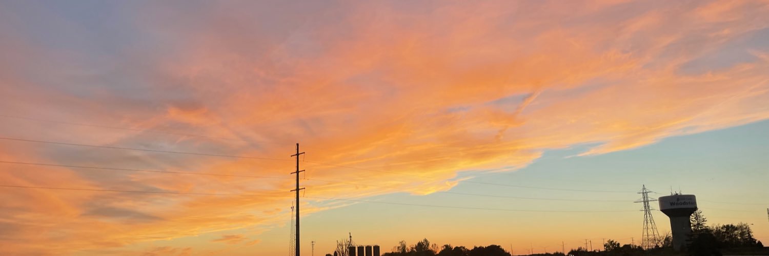 Kelly Holbrough banner