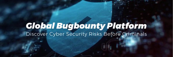 bugbounterr Profile Banner