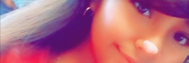 Ailin_queen banner