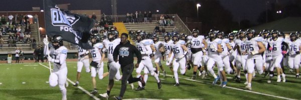 WolvesFBBooster Profile Banner