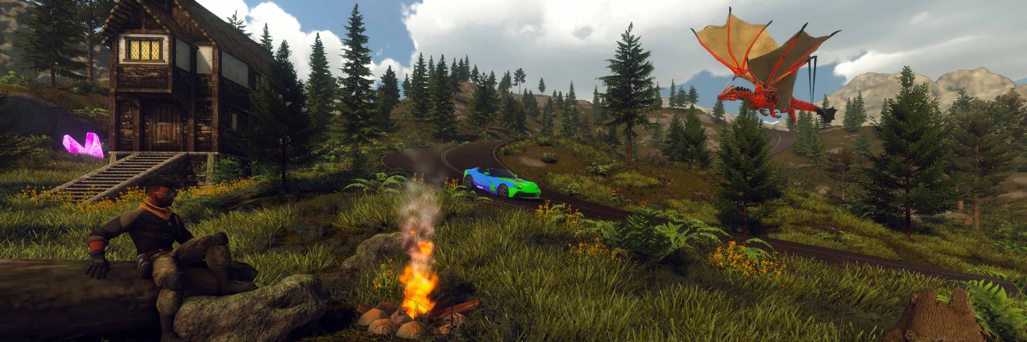 Majorgrade.eth banner