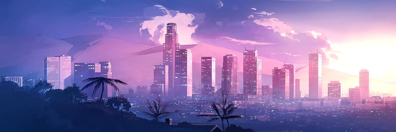 ₿ΞA$⬡N ⟠ 🦄's banner