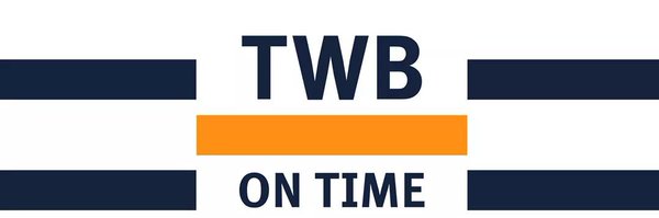 RaceTwb Profile Banner