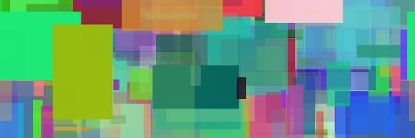 megabeam Profile Banner