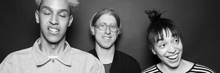 smilebooth's profile banner image