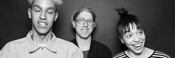 smilebooth Profile Banner