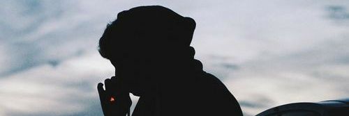 praz04's profile banner image