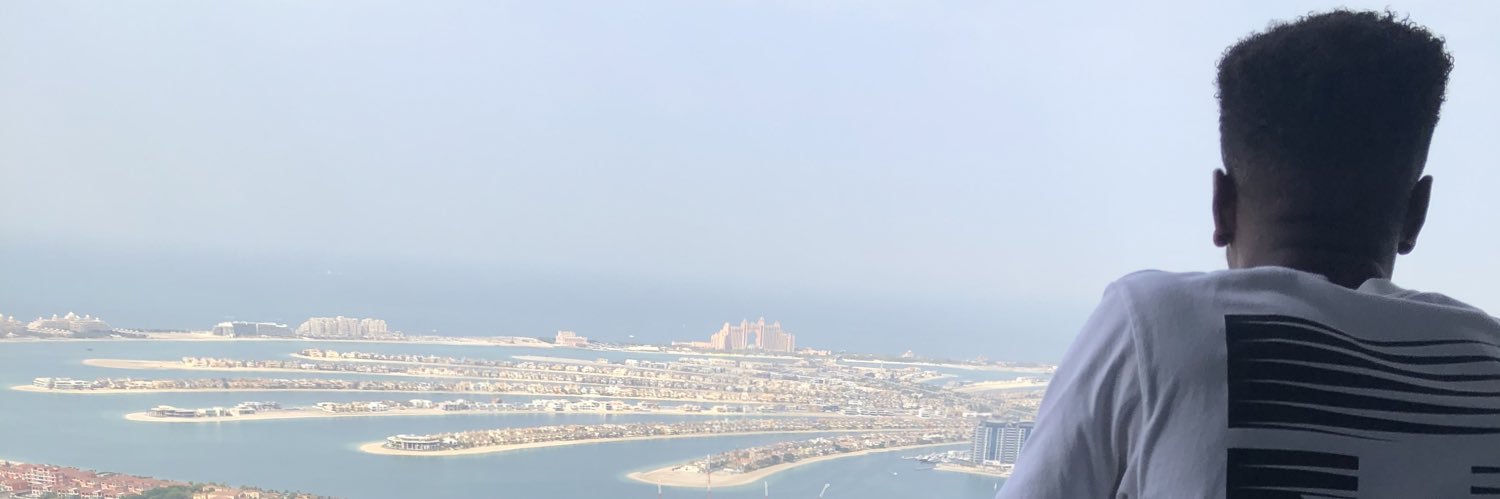 S E B banner