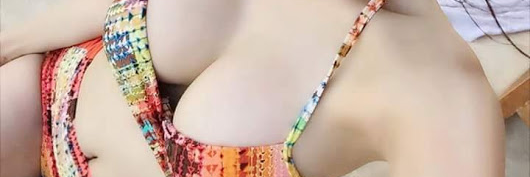 WietchyAgnes's profile banner image